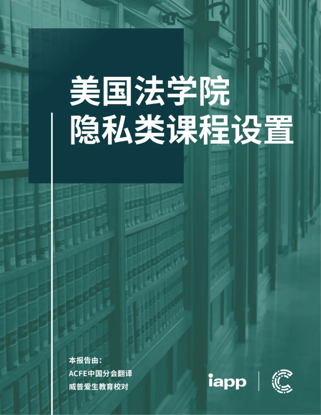 1749707292651448.png image.png
