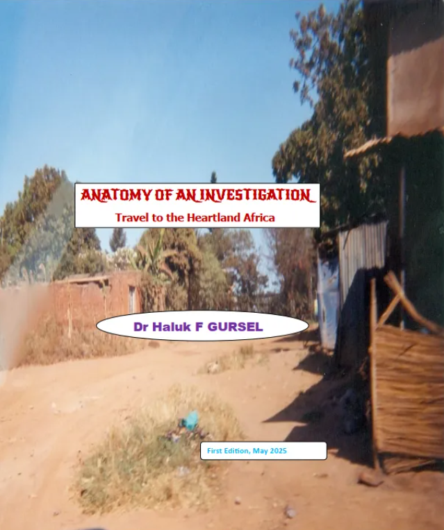 1760176512169007.png image.png