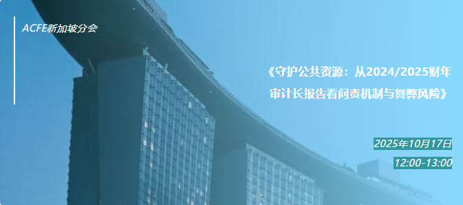 1760176716867577.png image.png