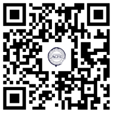 1760176772220834.png image.png