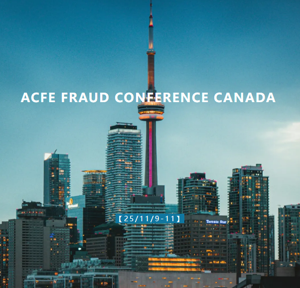 1760188590661374.png image.png