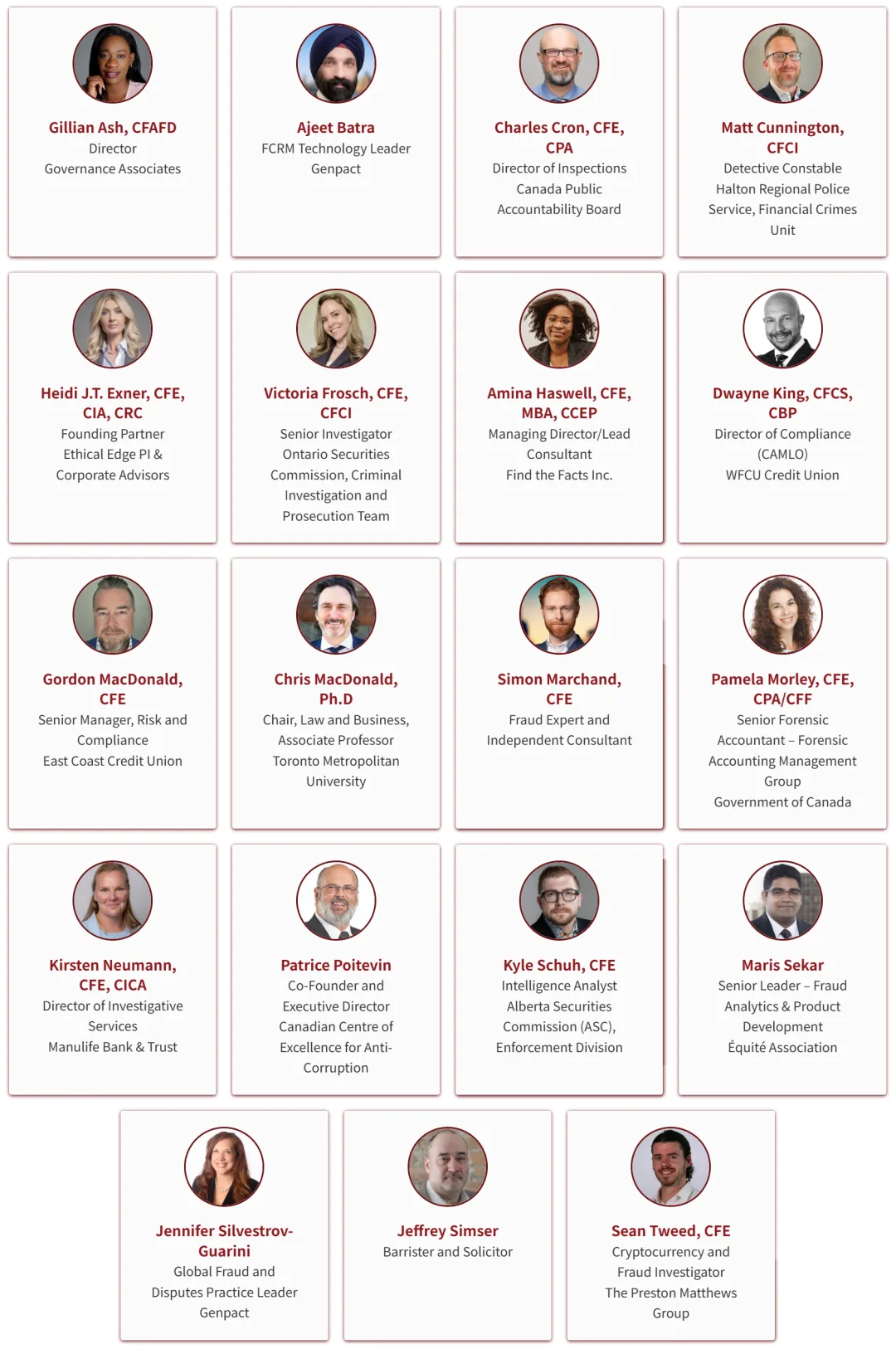 1760188656171305.png 4705d7712e5544049649d212bd34a434.png