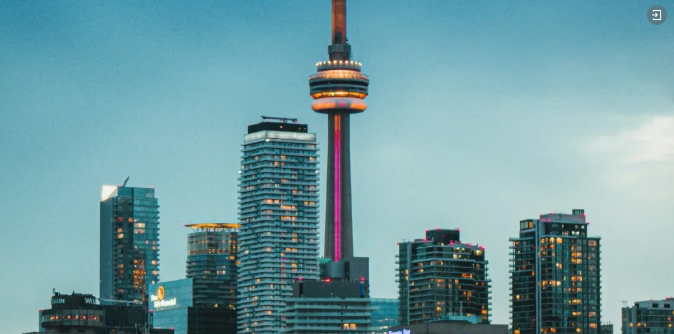 1760188673831501.png image.png