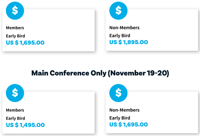 1760674043622030.png image.png