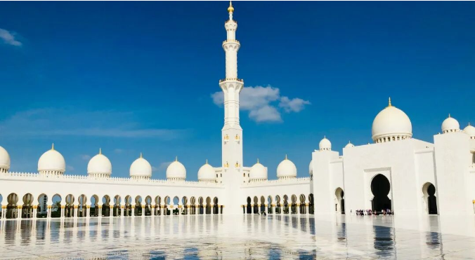 1760674057482175.png image.png