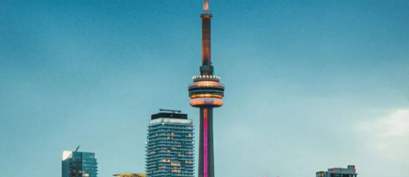 1760674072534567.png image.png