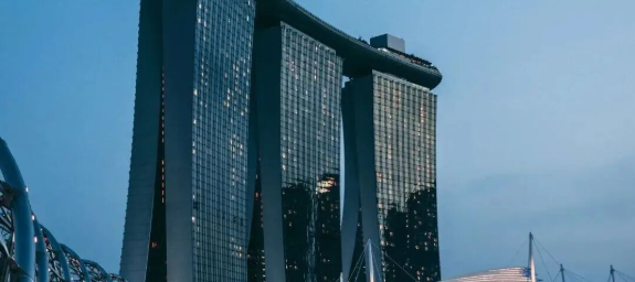 1760674080827350.png image.png