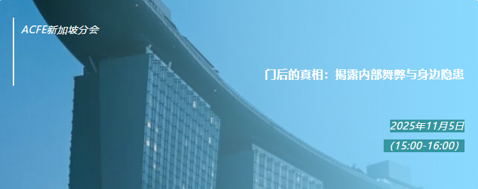 1761290994730418.png image.png