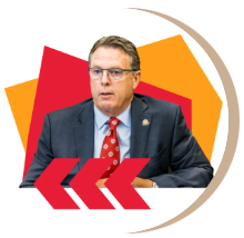 1764898075408938.png image.png