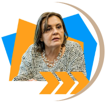 1764898107392889.png image.png