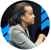 1764898141366549.png image.png