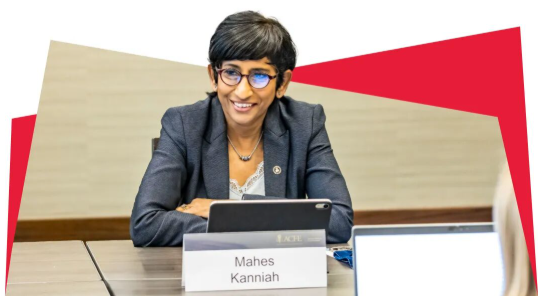 1764898156307202.png image.png