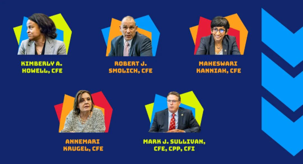 1764898167895535.png image.png