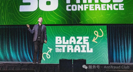 1766036984221254.png image.png