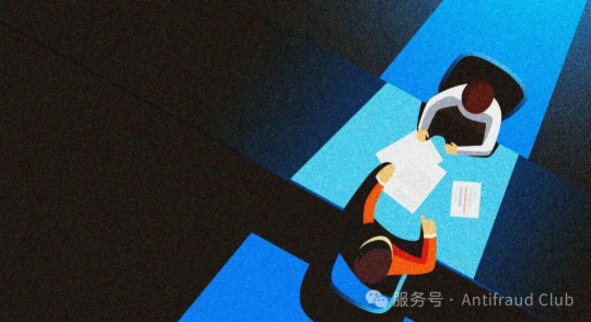 1766036996121096.png image.png