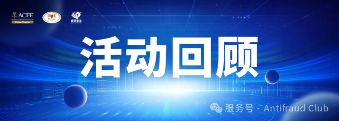 1766654216896270.png image.png