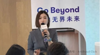 1766654238760406.png image.png