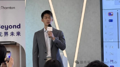 1766654246127997.png image.png