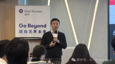 1766654256460005.png image.png