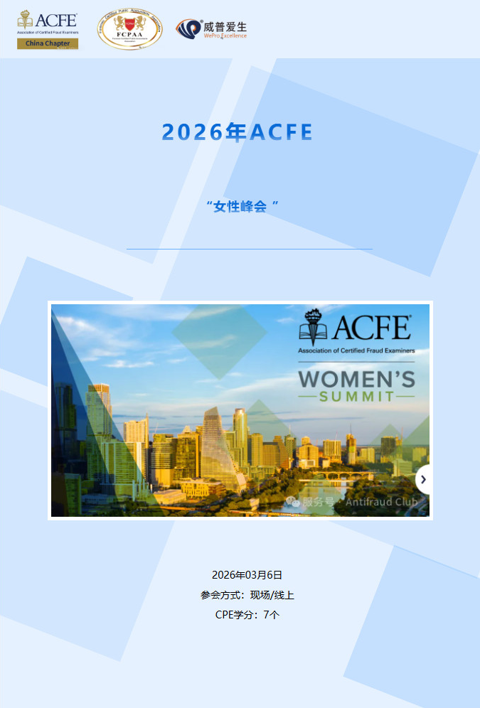 1766719559110154.png image.png