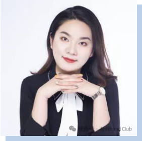 1767239210542919.png image.png