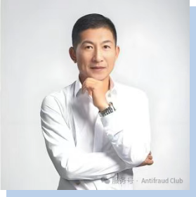 1767239240743340.png image.png