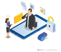 1768283316654810.png image.png