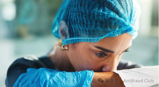 1768283325248840.png image.png