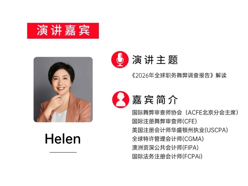 稿定设计-7.jpg