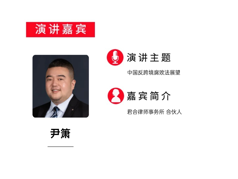 稿定设计-8.jpg