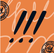 1769664903362084.png image.png