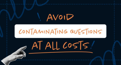 1769665009646014.png image.png