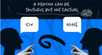 1769665131449337.png image.png