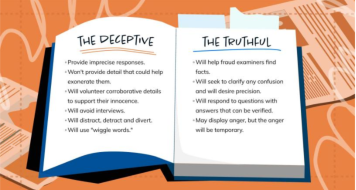 1769665165959367.png image.png