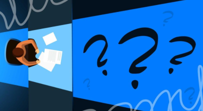 1769665374774022.png image.png