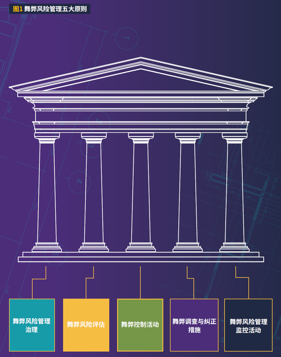 1772184047408746.png 25358960452_212199684068_QQ20260227-093034.png