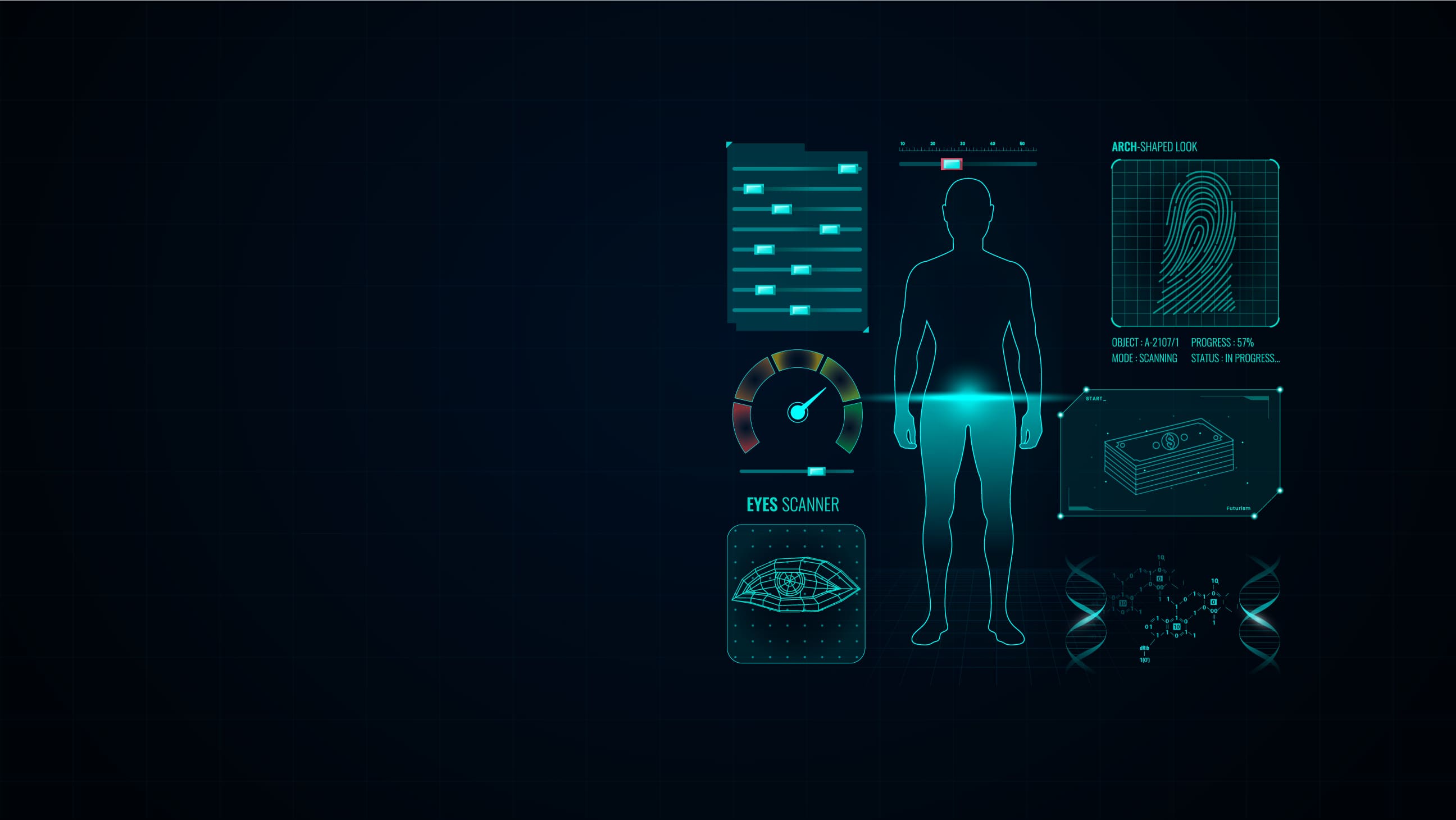 2026-MayJun-Synthetic-ID-Theft.jpg