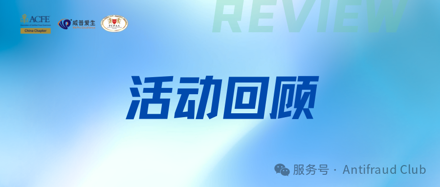 1779521590286628.png 微信图片_2026-05-23_153253_689.png