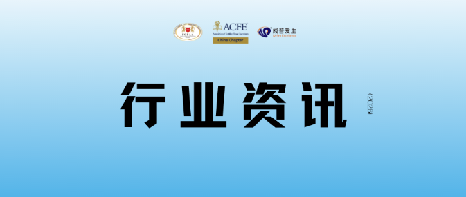 1785312811318847.png image.png