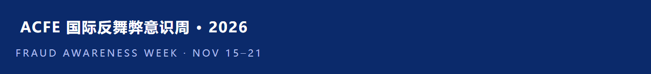 1793332291676356.png image.png