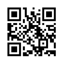 1793332467532222.png image.png