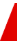 1793333105126211.png image.png